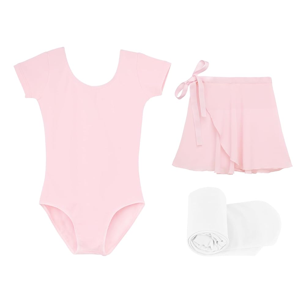 Yoora Ballet Clara レオタード 𝑌𝑜𝑜𝑟𝑎 𝐵𝑎𝑙𝑙𝑒𝑡 유라발레 (@yoora_balletwear
